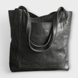 Calista - Elegant and Practical Handbag