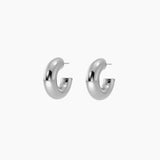 Chunky Hoops