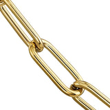 Bicycle Necklace