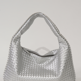 Samara One Shoulder Wonder Bag
