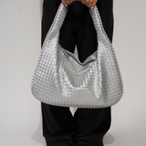 Samara One Shoulder Wonder Bag