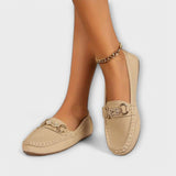 Cristina - Loafers