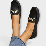 Cristina - Loafers