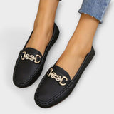 Cristina - Loafers