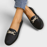 Cristina - Loafer Shoes