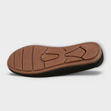 Cristina - Loafers