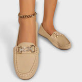 Cristina - Loafers