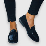 Sara - Loafer Shoes