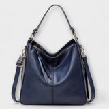 Thalios - Large Bag