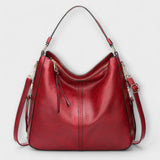 Thalios - Large Bag