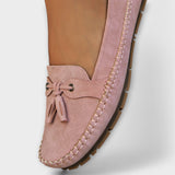 Orthopaedic Ballet Flats