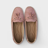 Orthopaedic Ballet Flats