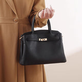 Celeste - Crossbody Bag