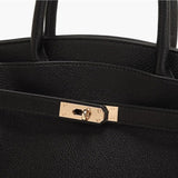Celeste - Crossbody Bag