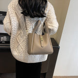 Isla - Handbag
