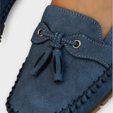 Orthopaedic Ballet Flats