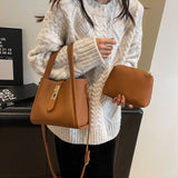 Isla - Handbag