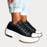 Elisa - Platform Trainers