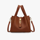Isla - Handbag