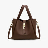 Isla - Handbag