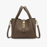 Isla - Handbag