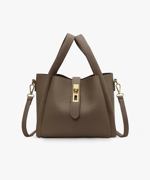 Isla - Handbag