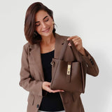 Isla - Handbag
