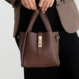 Isla - Handbag