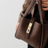 Isla - Handbag