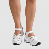 Yvette | Premium Orthopaedic Comfort Sandals