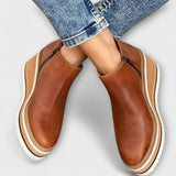 Maria - Elegant, Comfortable Boots