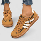 Robin - Lightweight Orthopedic Flats