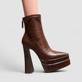 Fern - The Touch of Luxury That Transforms Your Look