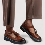 Sofia - Elegant, Timeless Shoes