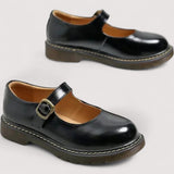 Bianca - Classic, Sophisticated Elegance