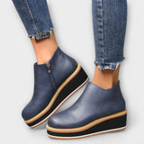 Maria - Elegant, Comfortable Boots