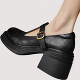 Autumn - Elegance, Comfort and Versatility