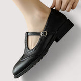 Irene - Elegant, Comfortable Sandals