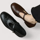 Irene - Elegant, Comfortable Sandals