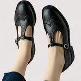 Irene - Elegant, Comfortable Sandals