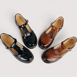 Sofia - Elegant, Timeless Shoes