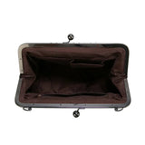 Elisabeth – Classic Charm Vintage Handbag