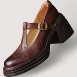 Autumn - Elegance, Comfort and Versatility
