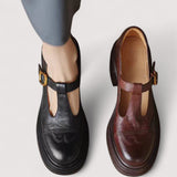 Autumn - Elegance, Comfort and Versatility