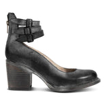 Eliza™ Comfortable and elegant ankle boots