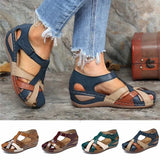 Lorelei™ | Orthopedic Sandals