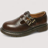Viola - Vintage, Elegant Shoes