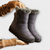Isabel - Waterproof Winter Boots