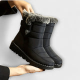 Isabel - Waterproof Winter Boots