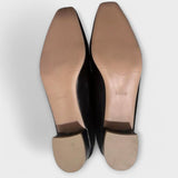 Whetu - Comfortable Slipper